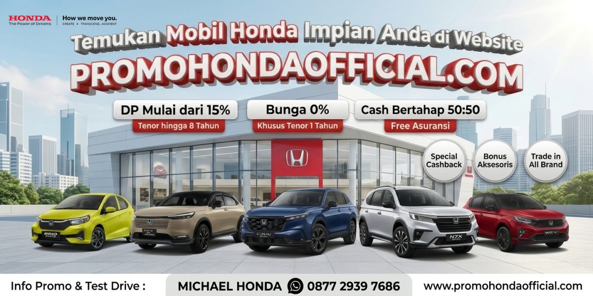 Home Banner