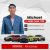 Michael - Sales Resmi Honda